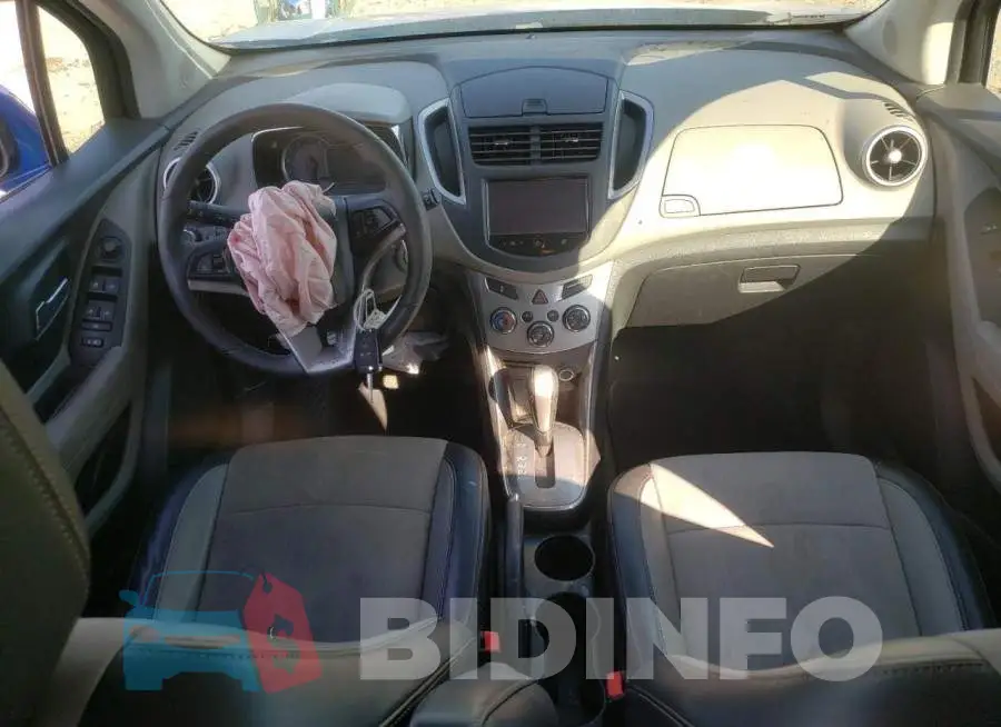 KL7CJLSB4FB127970 Photo# 8