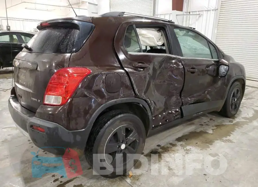 KL7CJLSB4FB155512 Photo# 3