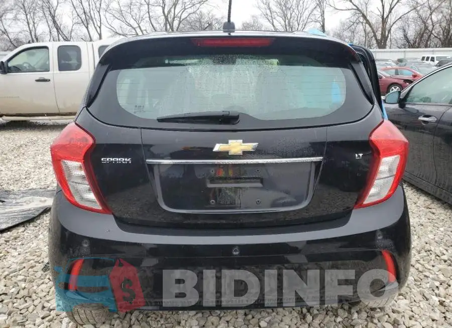 KL8CF6SA4MC728308 Photo# 6