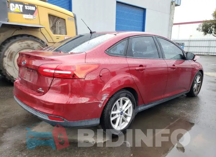 1FADP3F20FL299722 Photo# 3