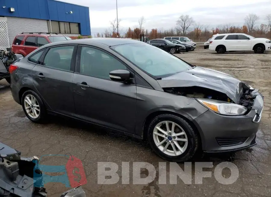 1FADP3F20FL374032 Photo# 4