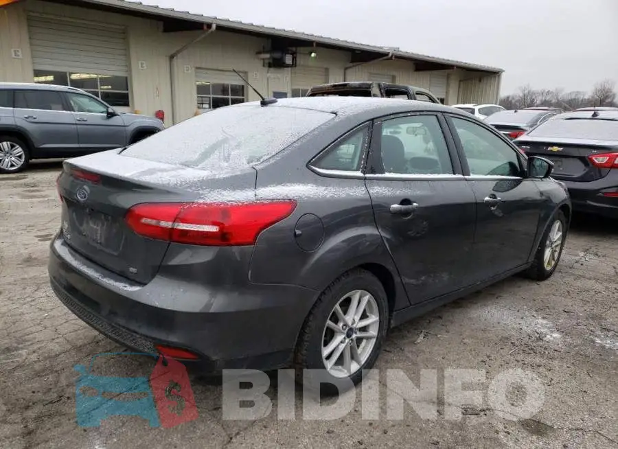 1FADP3F22HL328334 Photo# 3