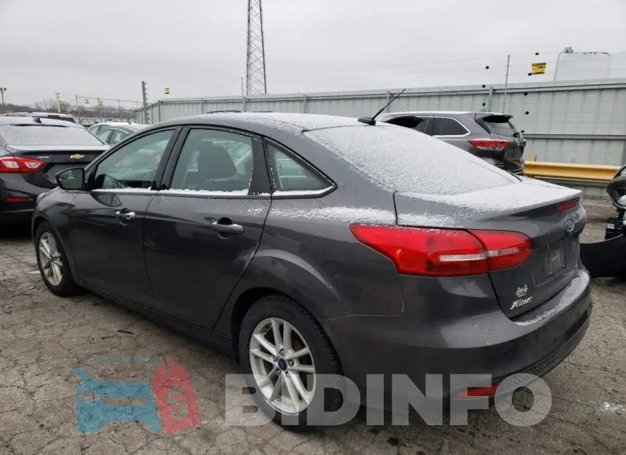 1FADP3F22HL328334 Photo# 2