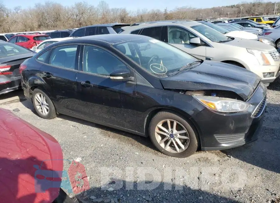 1FADP3F27HL325767 Photo# 4