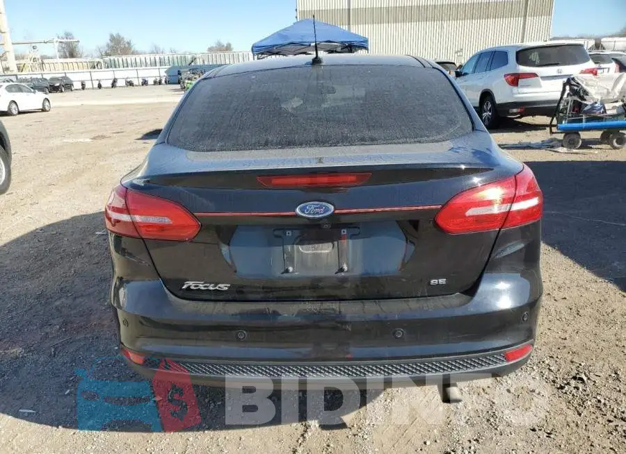 1FADP3F29GL405019 Photo# 6