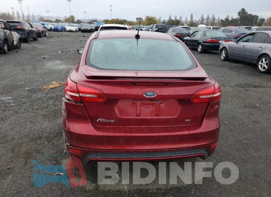 1FADP3F2XGL282668 Photo# 6