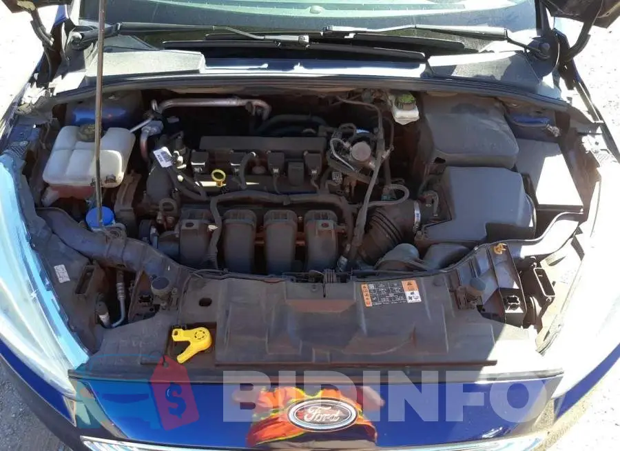 1FADP3J22HL202000 Photo# 11