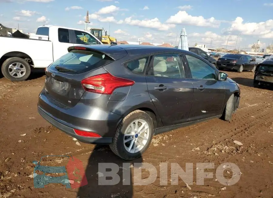 1FADP3K21FL203893 Photo# 3