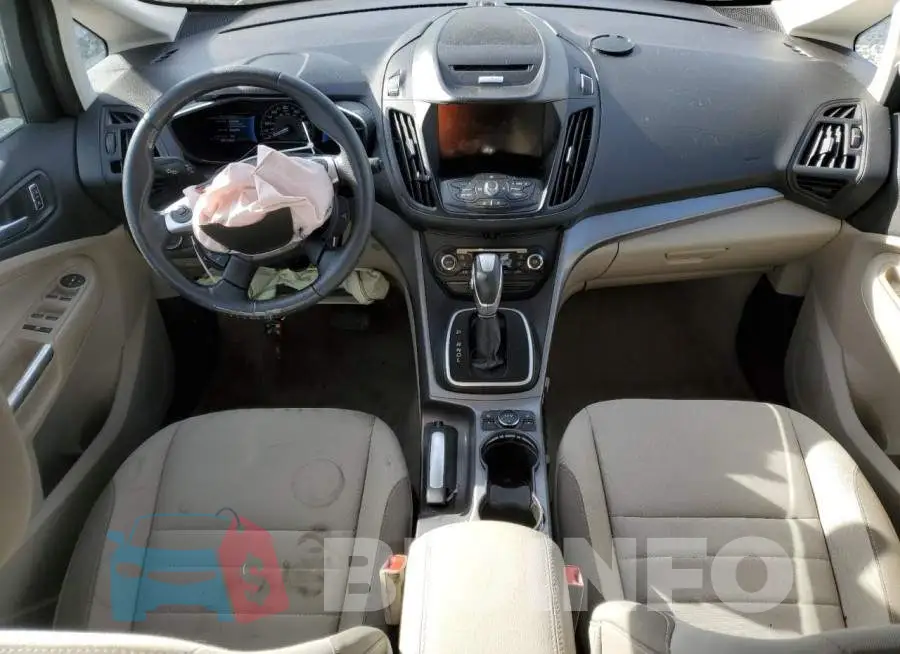 1FADP5AU4FL108114 Photo# 8