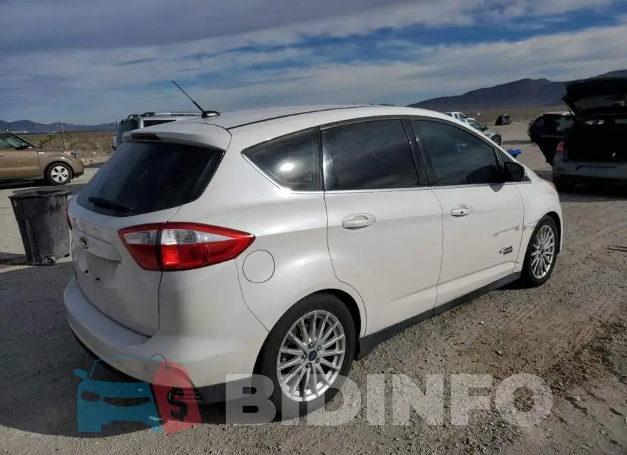 1FADP5CU5GL101347 Photo# 3