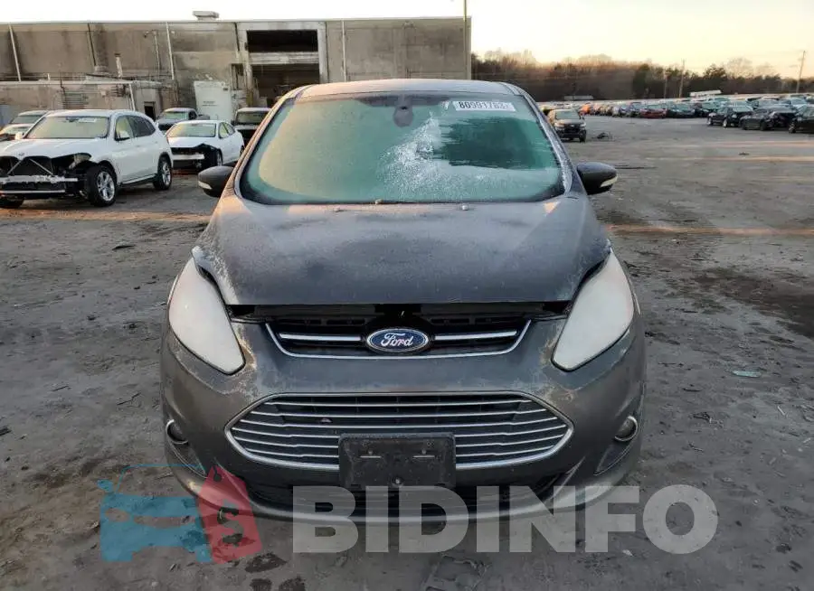1FADP5CU6FL100786 Photo# 5