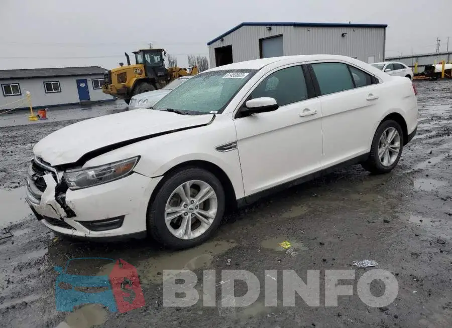 1FAHP2E88FG193738 Photo# 1