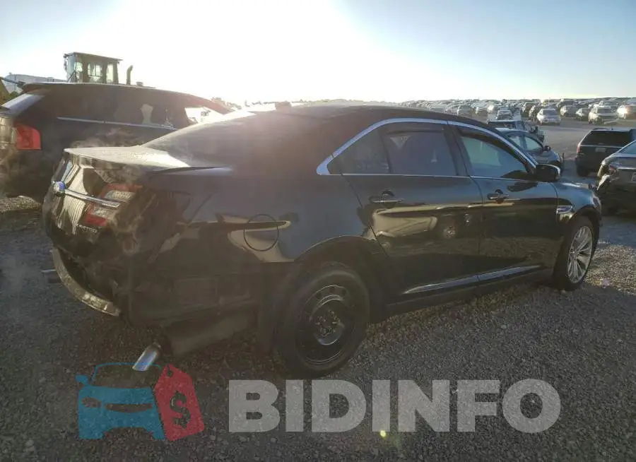 1FAHP2F83FG180314 Photo# 3