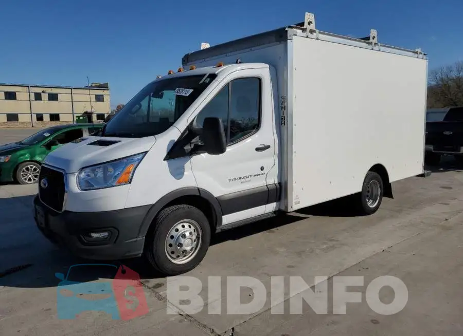 1FDBF6PG7LKB41536 Photo# 1