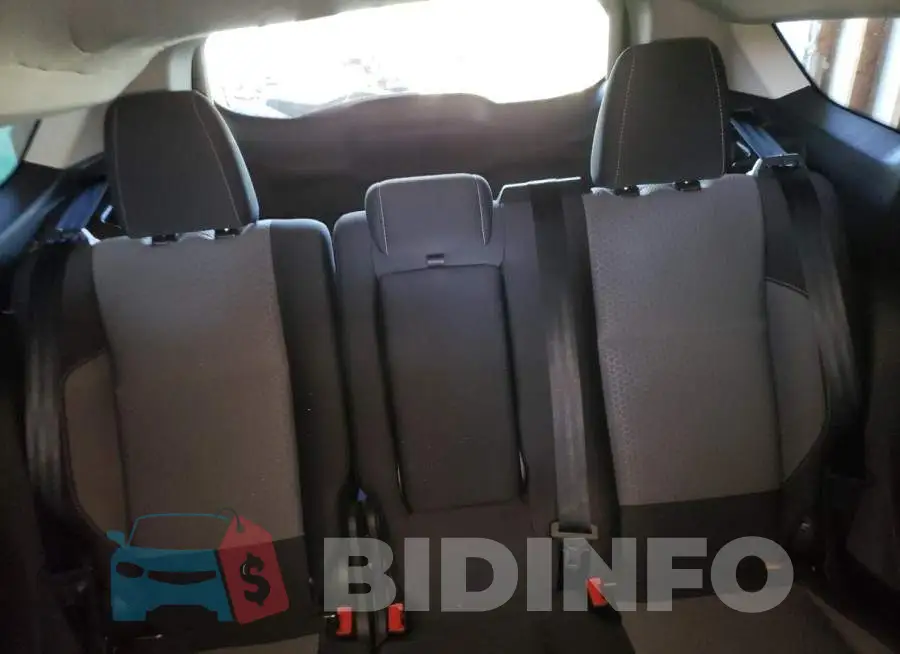 1FMCU0GD4KUB10549 Photo# 10