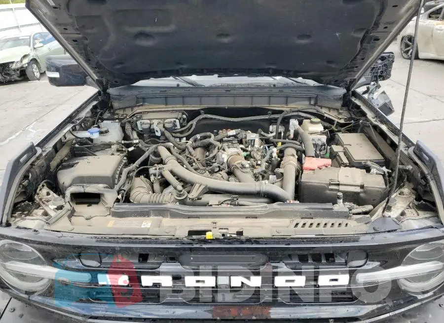 1FMDE5CP8MLA64134 Photo# 12