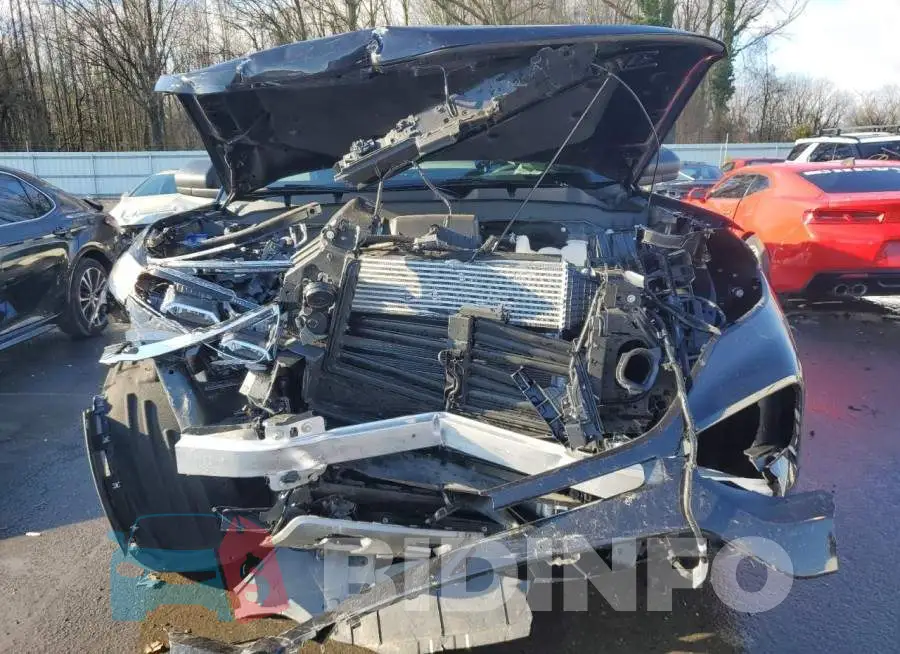 1FMSK8DH5PGA22297 Photo# 5