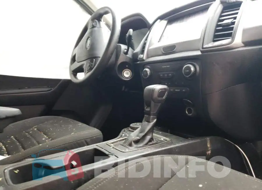 1FTER4FH4NLD14823 Photo# 9