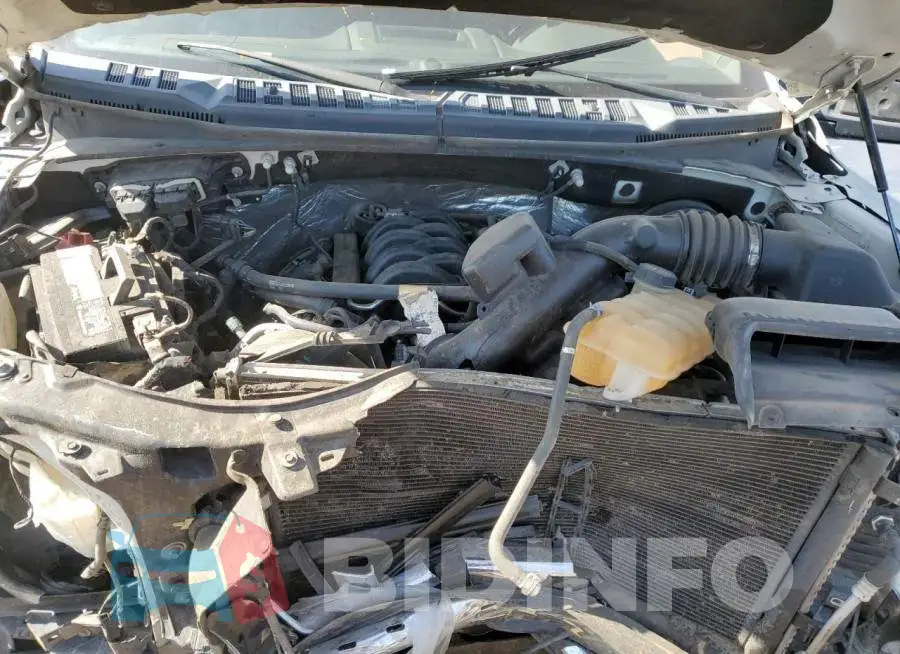 1FTEW1CF9HKC66529 Photo# 11