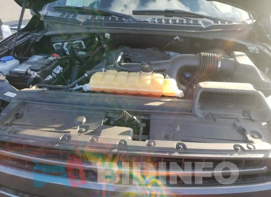 1FTEW1CPXJKD31614 Photo# 11