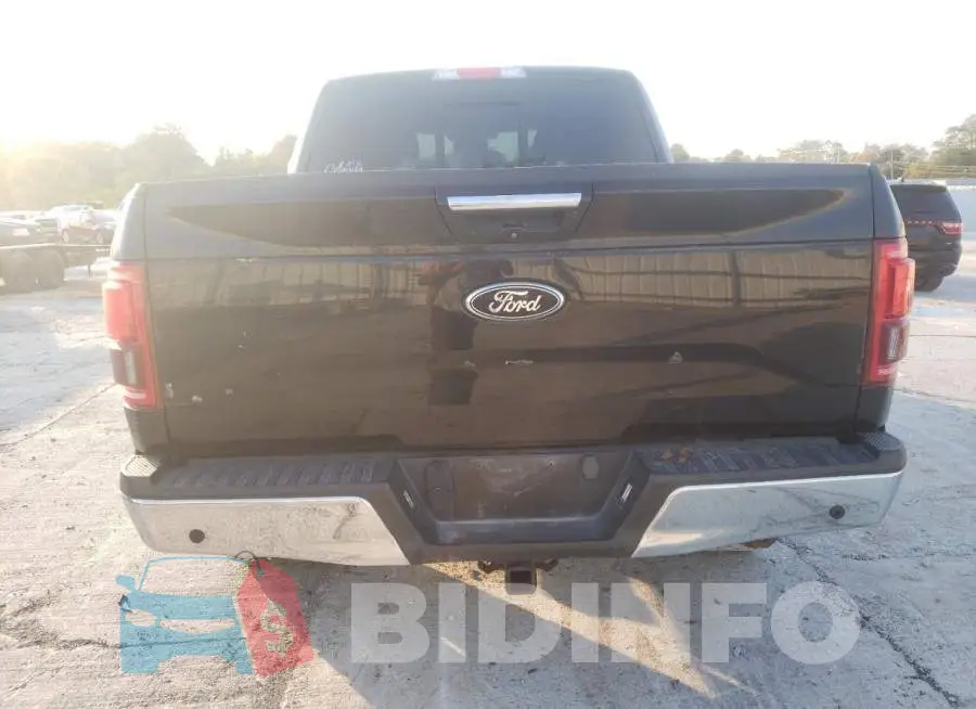 1FTEW1EG6GKD42597 Photo# 6