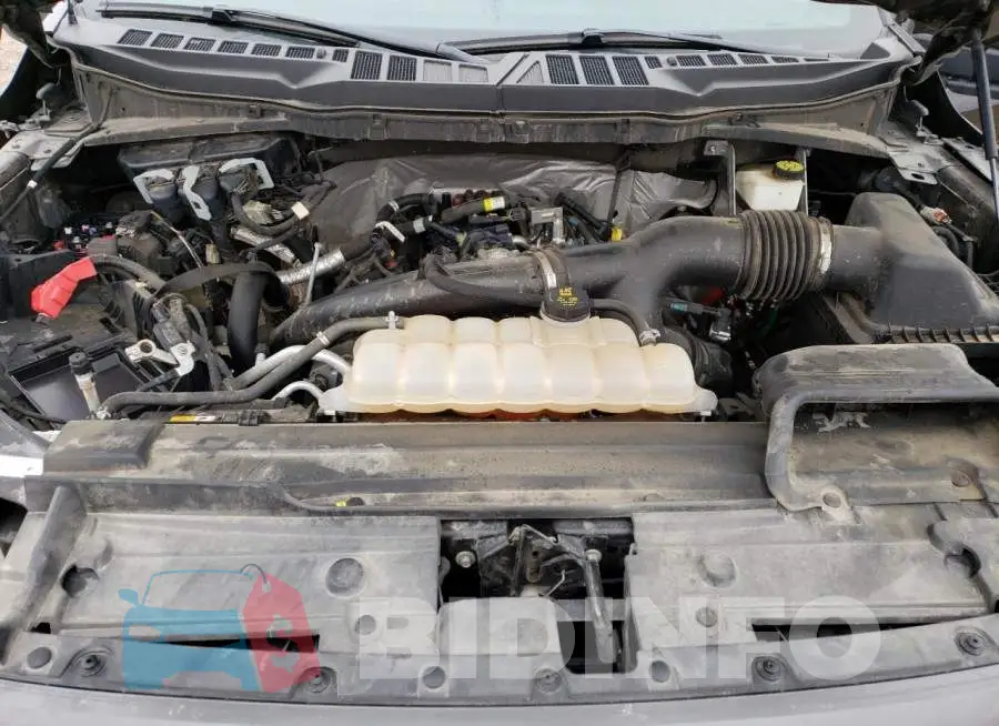 1FTEW1EP1MKD17232 Photo# 11
