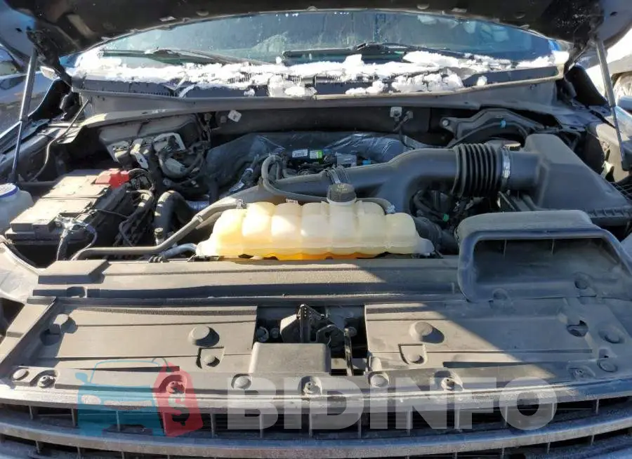 1FTEW1EP8LFA11751 Photo# 11