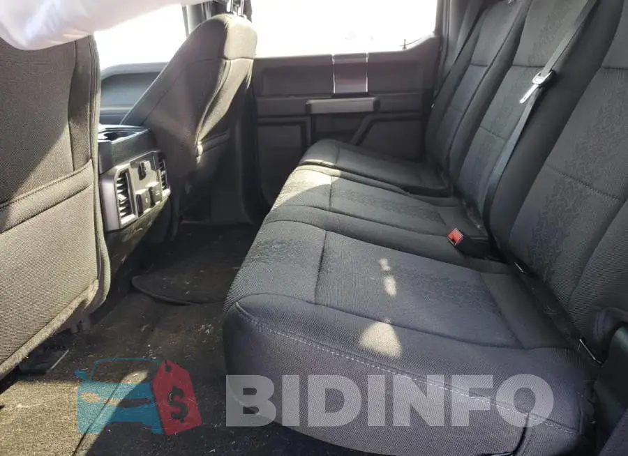 1FTEW1EP8LFA11751 Photo# 10