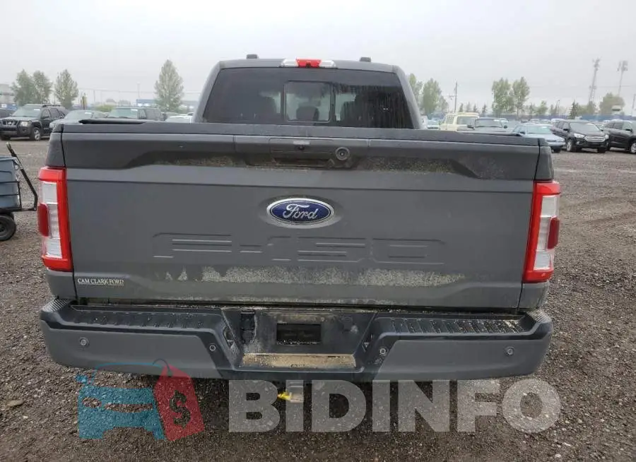 1FTFW1ED4MFB73503 Photo# 6