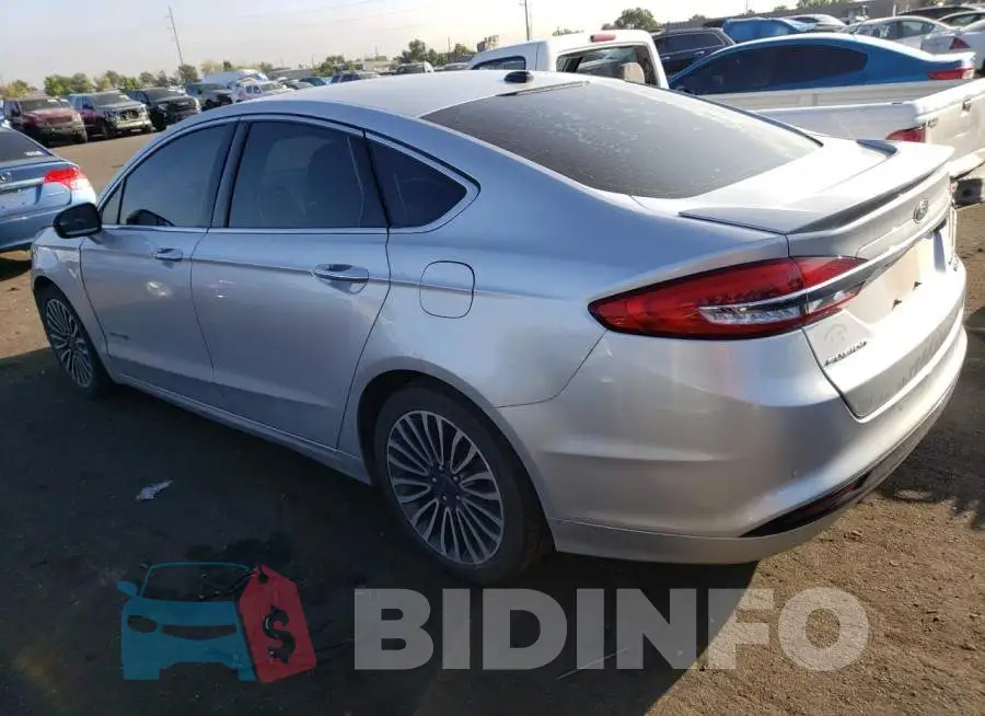 3FA6P0RUXJR181885 Photo# 2