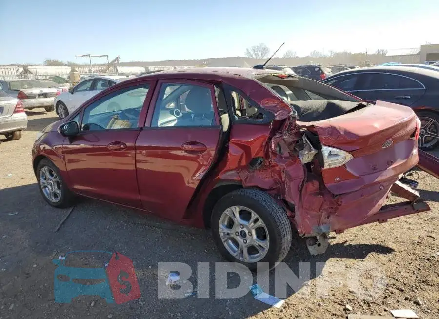 3FADP4BJ6FM148997 Photo# 2