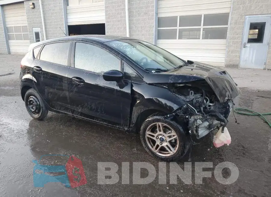 3FADP4EJ7KM155933 Photo# 4