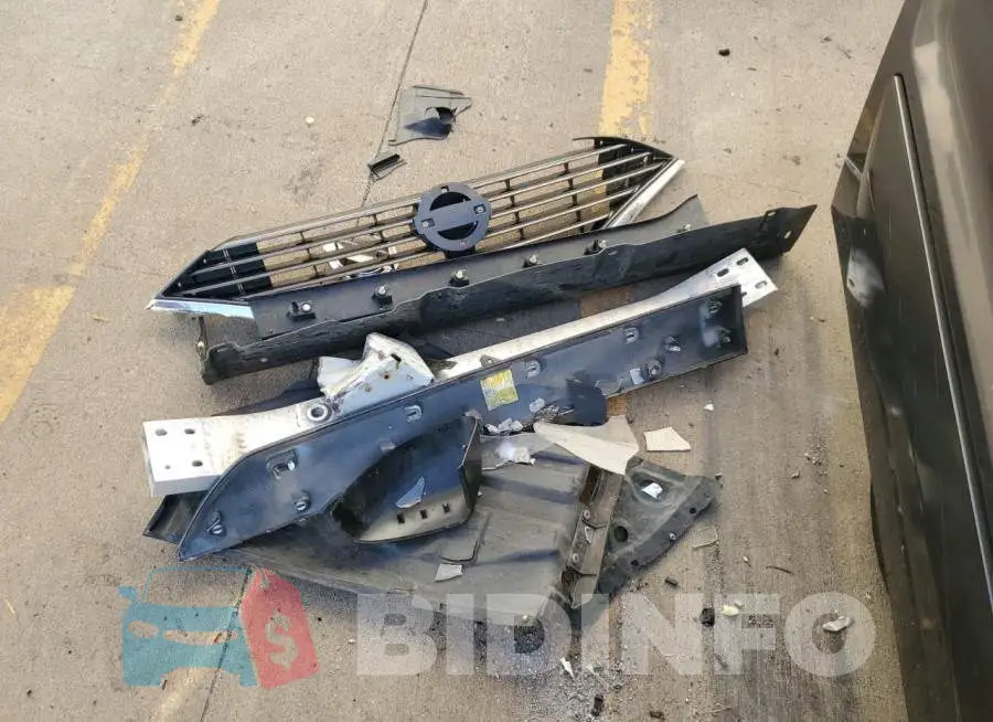 NM0GE9F7XG1281816 Photo# 13