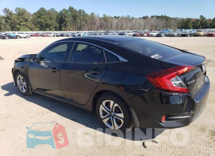 19XFC2F56HE078964 Photo# 2