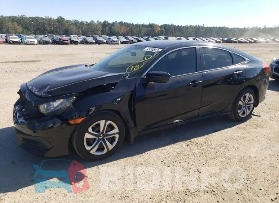 19XFC2F56HE078964 Photo# 1
