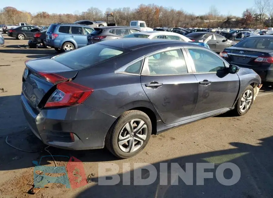 19XFC2F56HE228104 Photo# 3