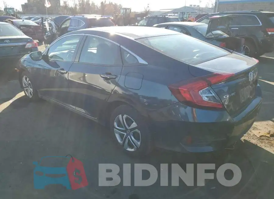19XFC2F56HE228104 Photo# 2