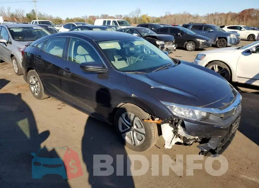 19XFC2F56HE228104 Photo# 4