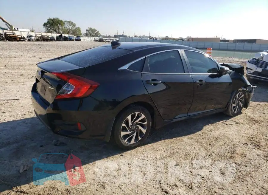 19XFC2F78HE078918 Photo# 3
