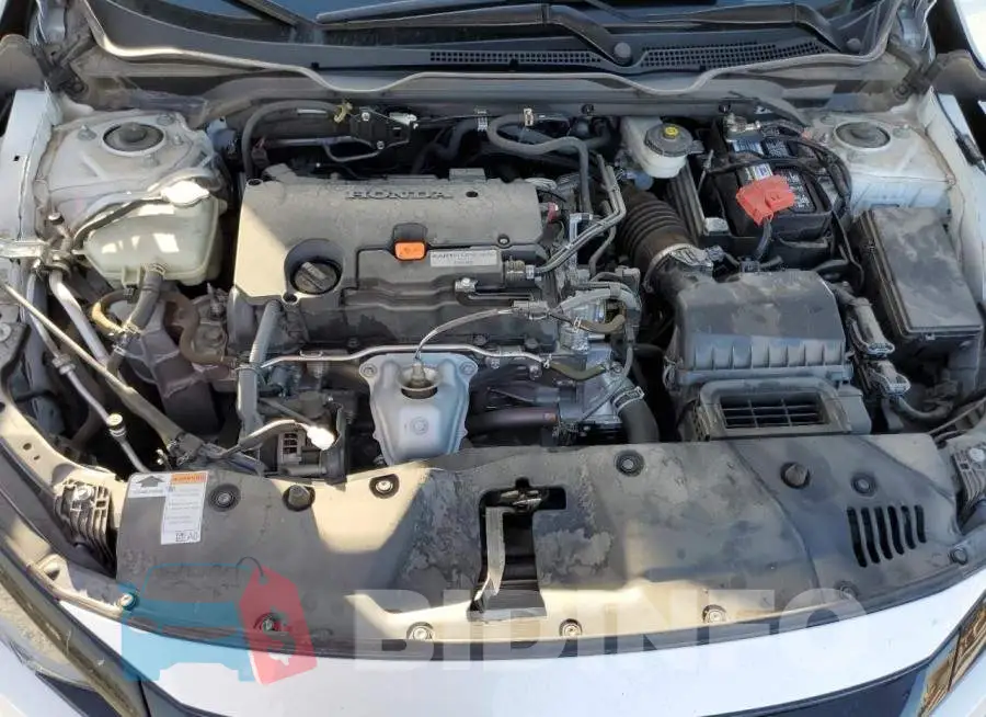 19XFC2F85LE200653 Photo# 11