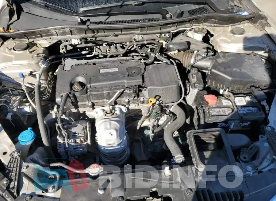 1HGCR2F33HA242398 Photo# 11
