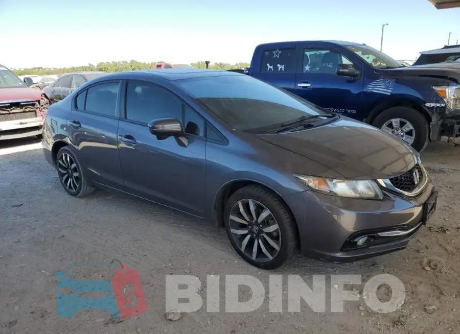 2HGFB2F97FH517985 Photo# 4