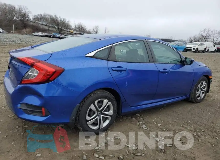 2HGFC2F66HH506921 Photo# 3