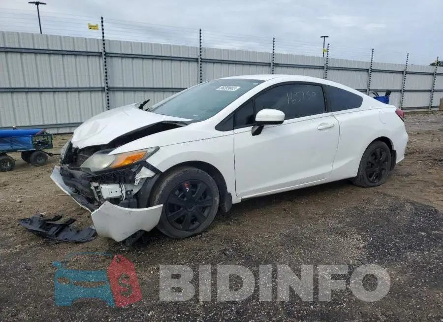 2HGFG3B52FH520416 Photo# 1