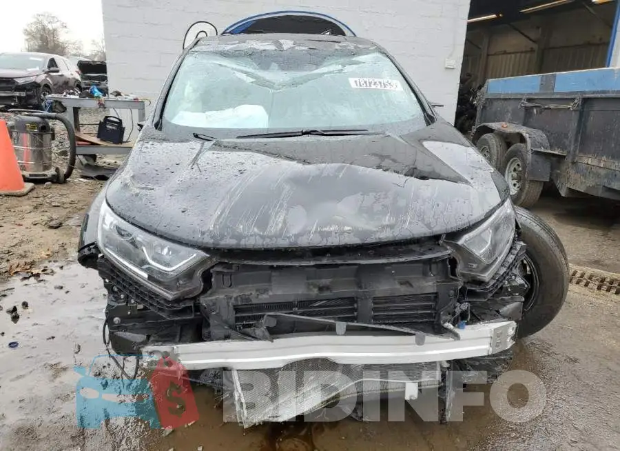 2HKRW2H55NH645111 Photo# 5