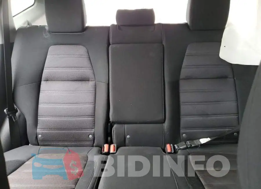 2HKRW2H55NH645111 Photo# 10