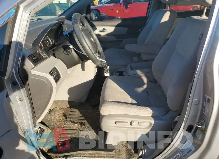 5FNRL5H30HB006128 Photo# 7