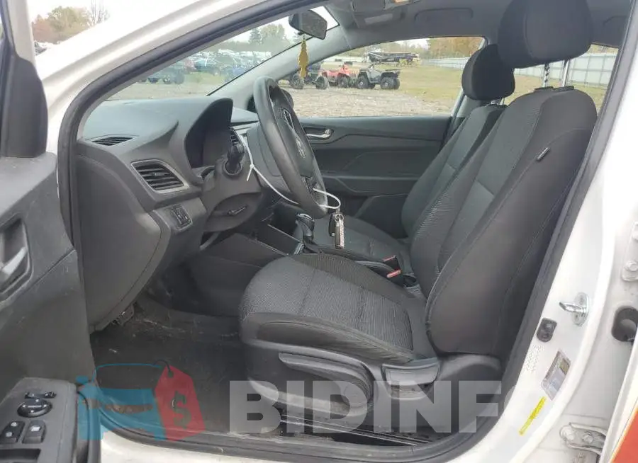3KPC24A61NE171243 Photo# 7