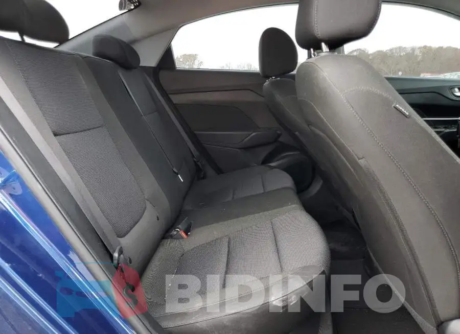 3KPC24A65NE170192 Photo# 10