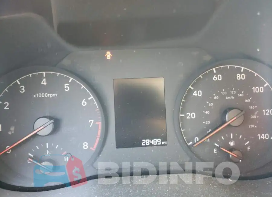 3KPC24A67NE163924 Photo# 9